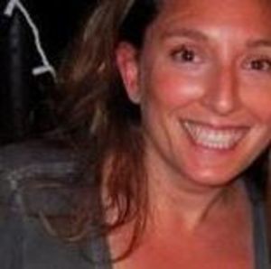 Meet your Posher, Lynnsie